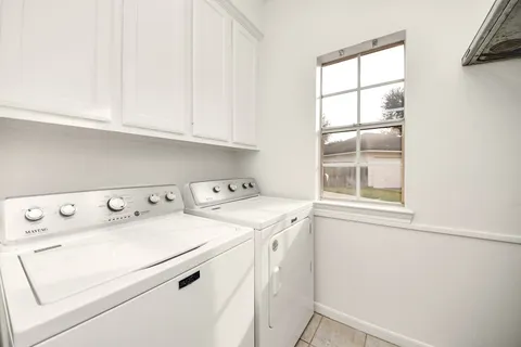 $725,000 | 4210 Alcorn Glen Lane, Sugar Land, TX 77479