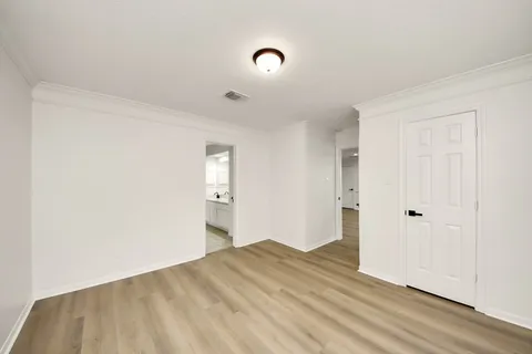 $725,000 | 4210 Alcorn Glen Lane, Sugar Land, TX 77479