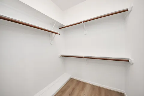 $725,000 | 4210 Alcorn Glen Lane, Sugar Land, TX 77479