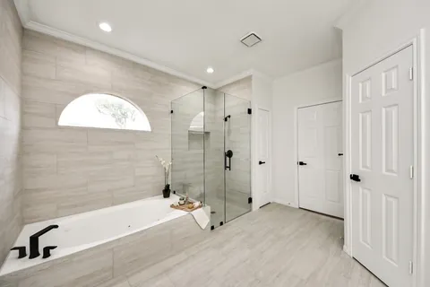 $725,000 | 4210 Alcorn Glen Lane, Sugar Land, TX 77479