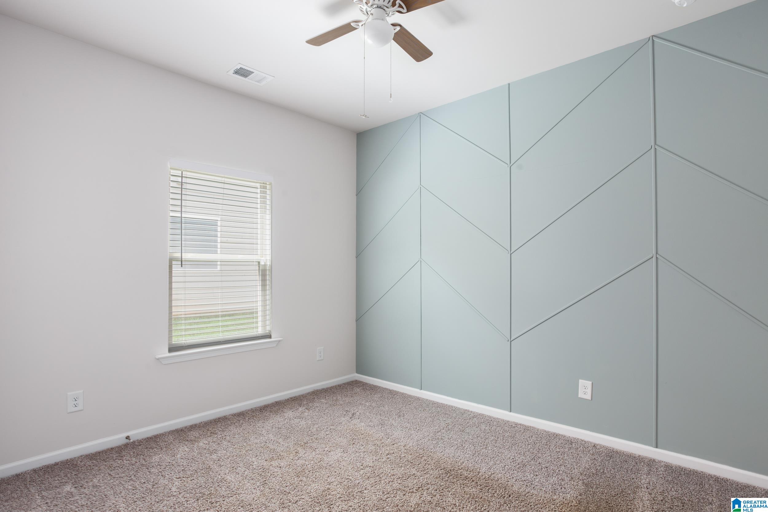 89 Light Lane Oxford, AL 36203 - Photo 22 of 32