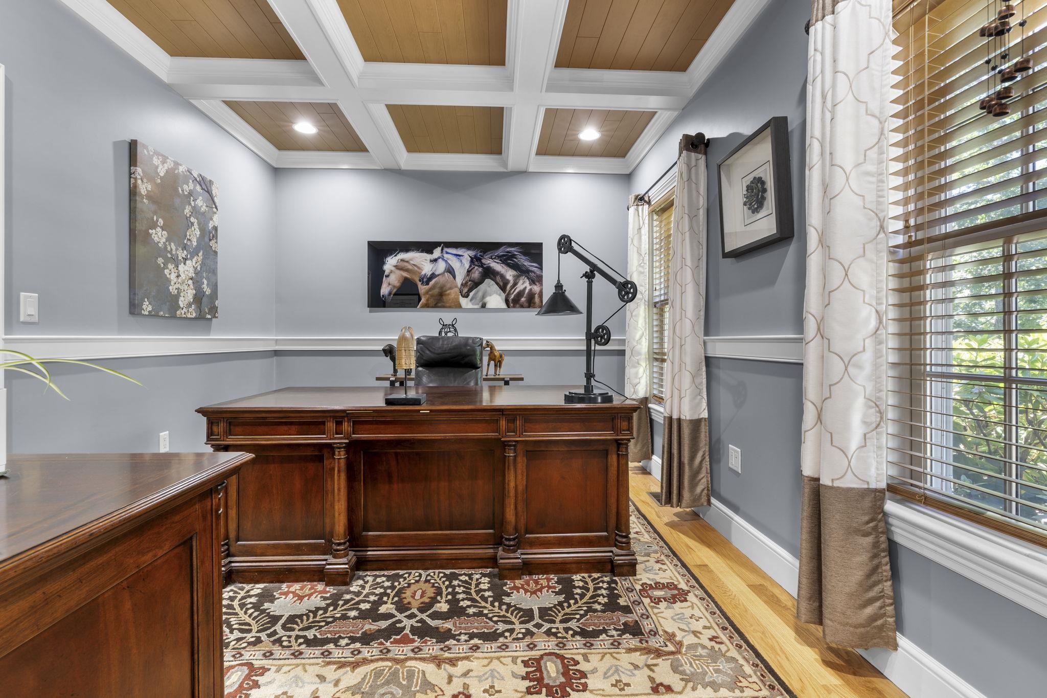 3 Duston Road Windham, NH 03087 - Photo 19 of 57 Gallery Image 19