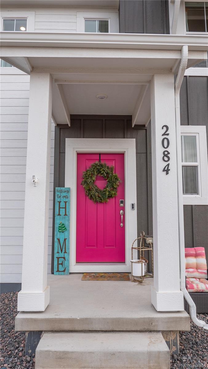 2084 Chambers Road Brighton, CO 80601 - Photo 7 of 50