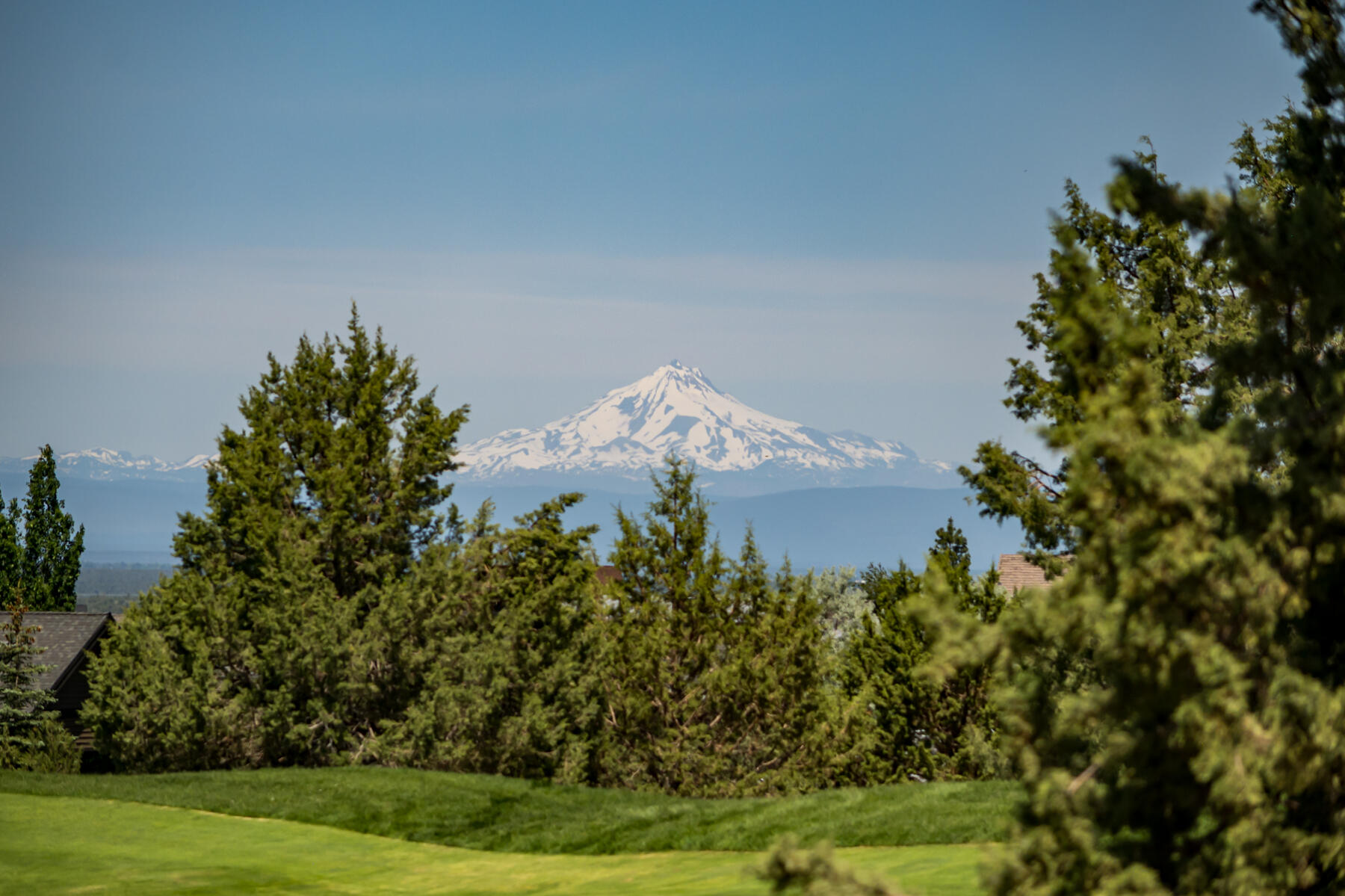 Lot 81 Southwest Brasada Ranch Road Powell Butte, OR 97753 - Photo 17 of 22 JH5_0535
