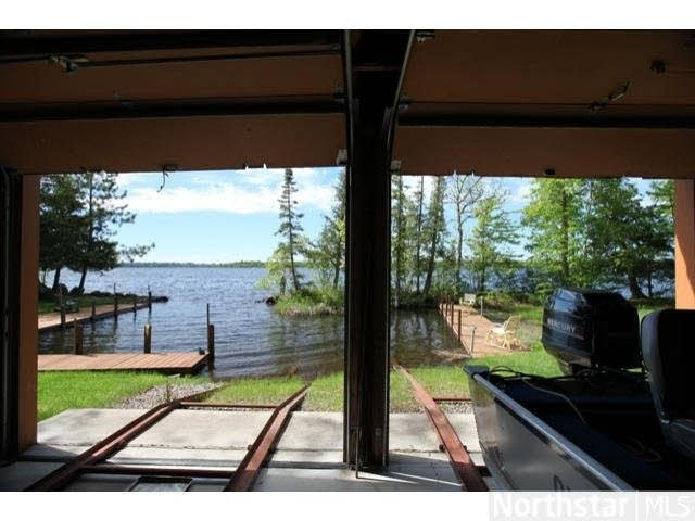 2681 Timberlore Trail Cook, MN 55723 - Photo 3 of 18 Gallery Image 3