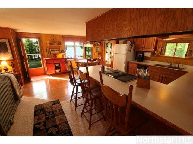 2681 Timberlore Trail Cook, MN 55723 - Photo 8 of 18 Gallery Image 8