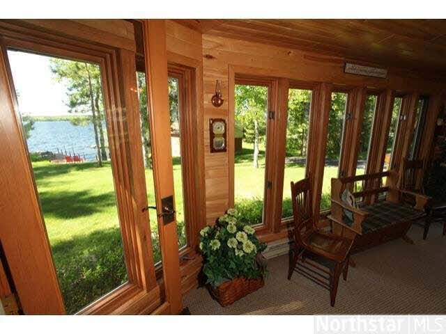 2681 Timberlore Trail Cook, MN 55723 - Photo 10 of 18 Gallery Image 10