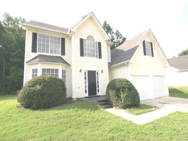 3813 River Ridge Court Decatur, GA 30034 - Photo 1 of 1