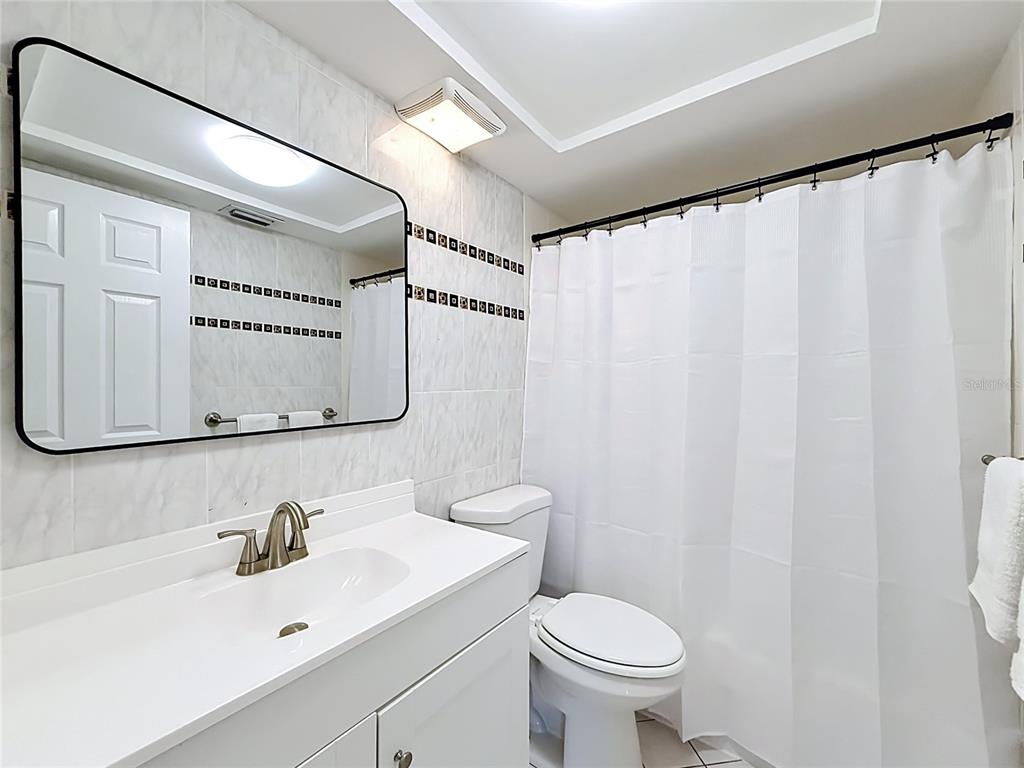 1433 South Belcher Road, Unit F11 Clearwater, FL 33764 - Photo 20 of 22