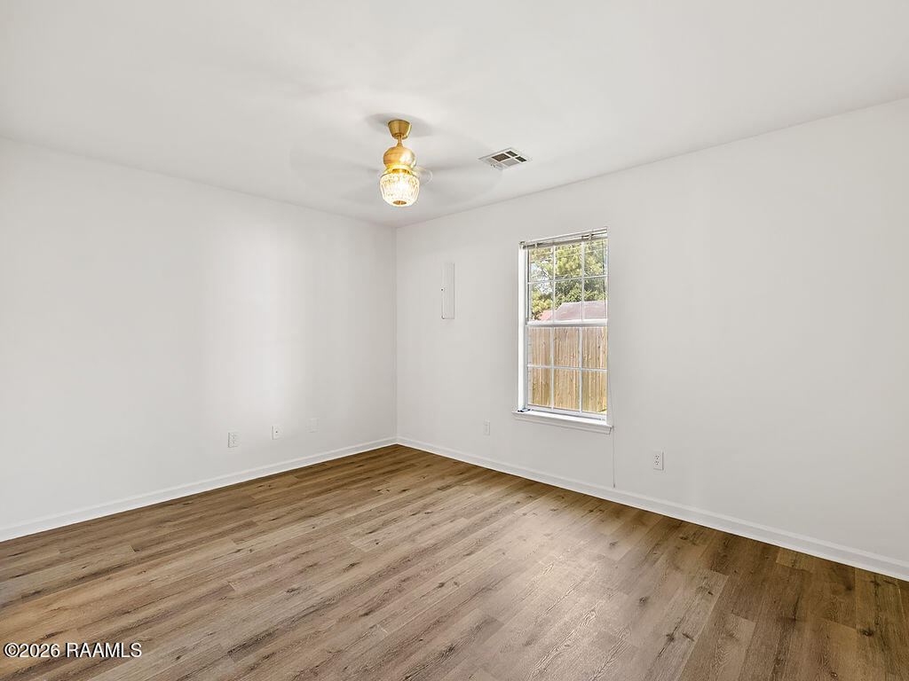 309 Cheyenne Circle Scott, LA 70583 - Photo 17 of 26 IMG_9725