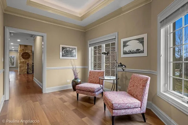 $3,750,000 | 414 Dana Lane, Barrington Hills, IL 60010