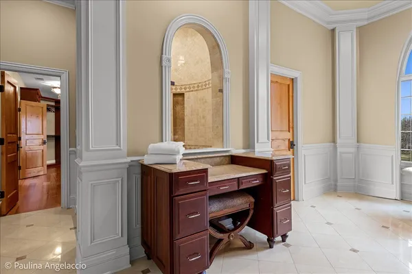 $3,750,000 | 414 Dana Lane, Barrington Hills, IL 60010