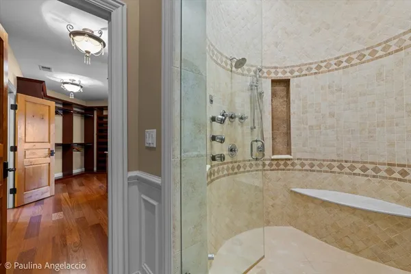 $3,750,000 | 414 Dana Lane, Barrington Hills, IL 60010