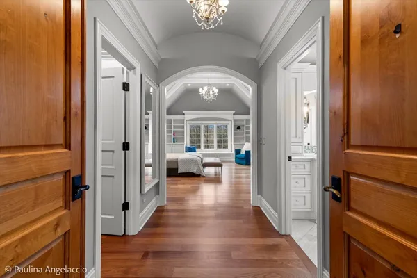 $3,750,000 | 414 Dana Lane, Barrington Hills, IL 60010