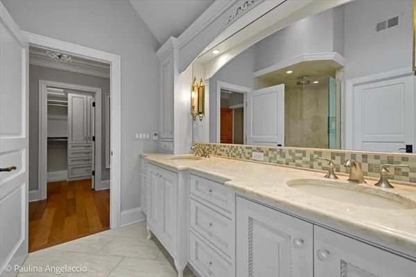 $3,750,000 | 414 Dana Lane, Barrington Hills, IL 60010