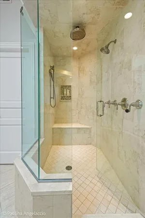 $3,750,000 | 414 Dana Lane, Barrington Hills, IL 60010