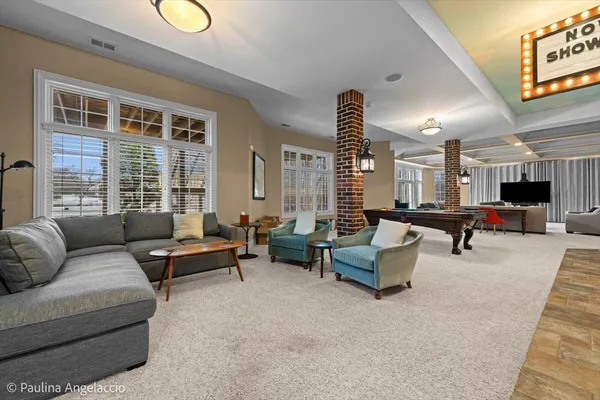 $3,750,000 | 414 Dana Lane, Barrington Hills, IL 60010