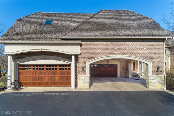 $3,750,000 | 414 Dana Lane, Barrington Hills, IL 60010