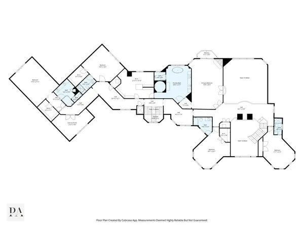 $3,750,000 | 414 Dana Lane, Barrington Hills, IL 60010