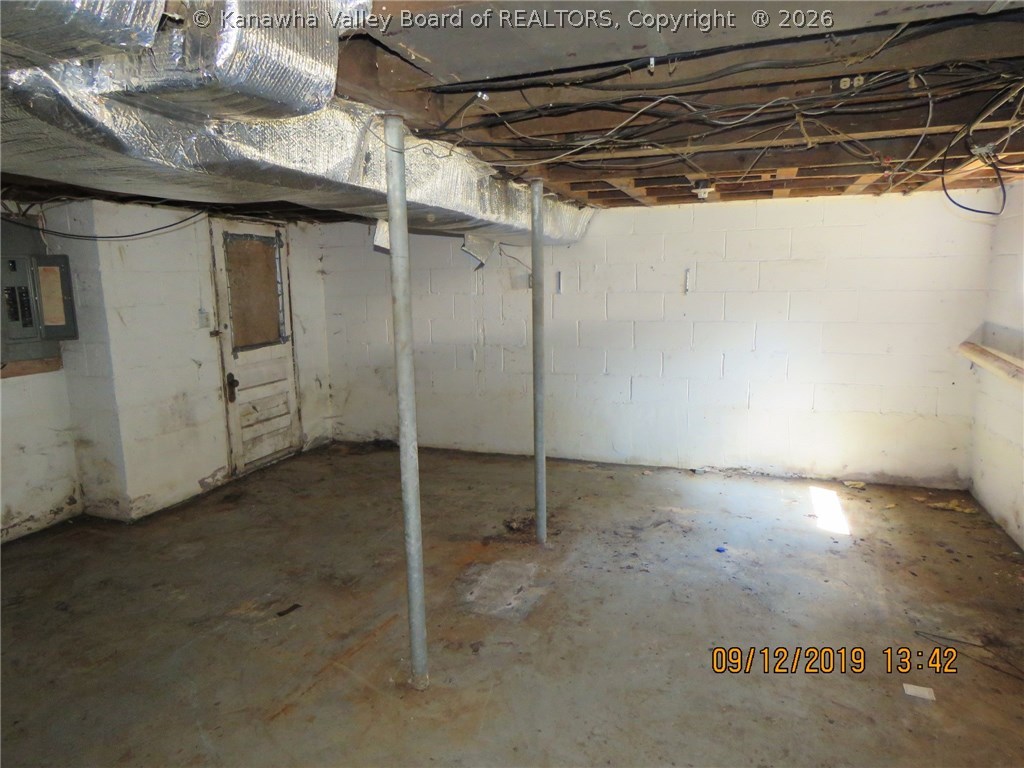 801 South Park Road Charleston, WV 25304 - Photo 18 of 19 Gallery Image 18