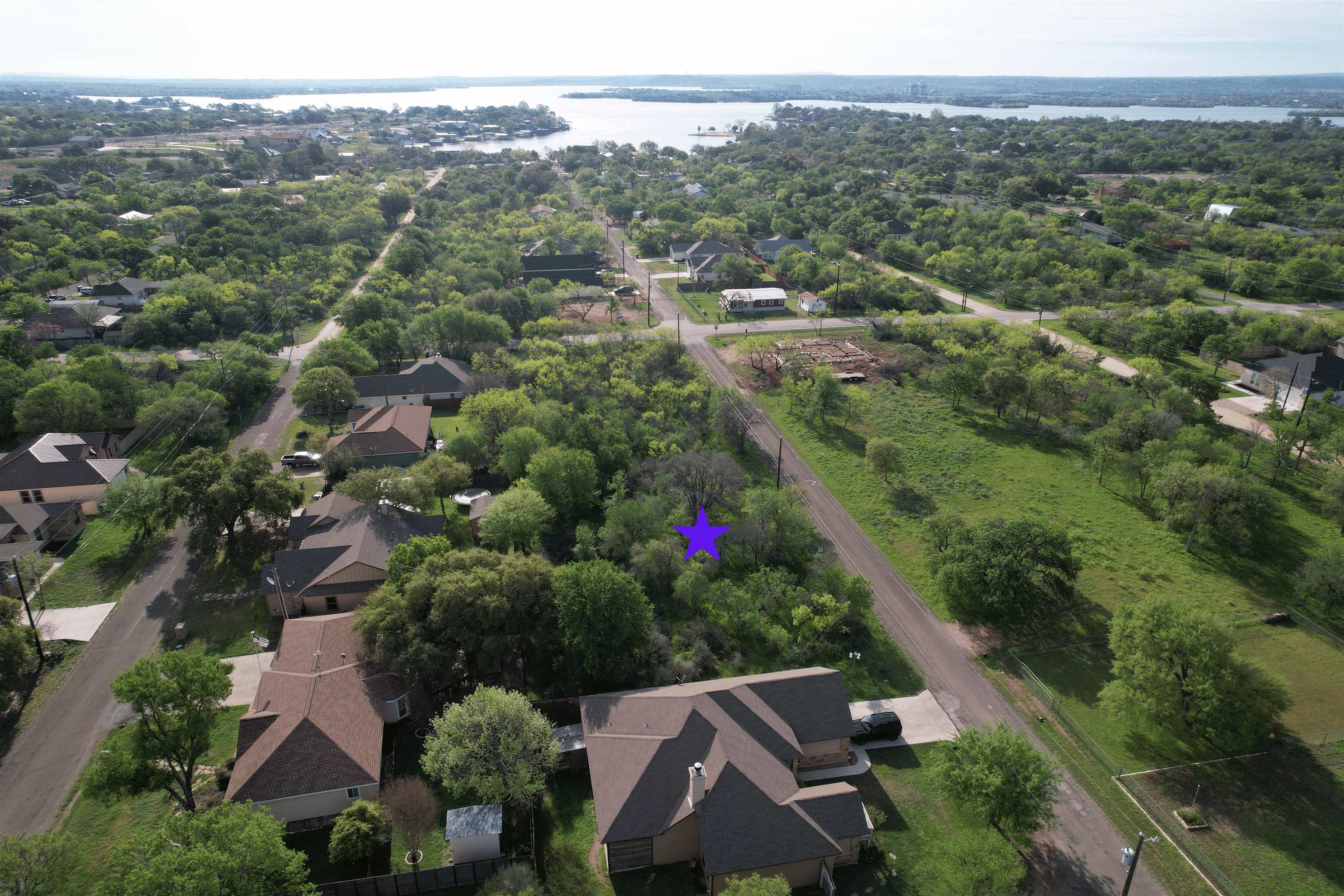 Lot 877 West A W Pine Dr  