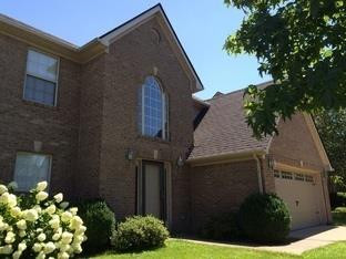 4132 Boone Creek Road Lexington, KY 40509 - Photo 1 of 21 Photo 1