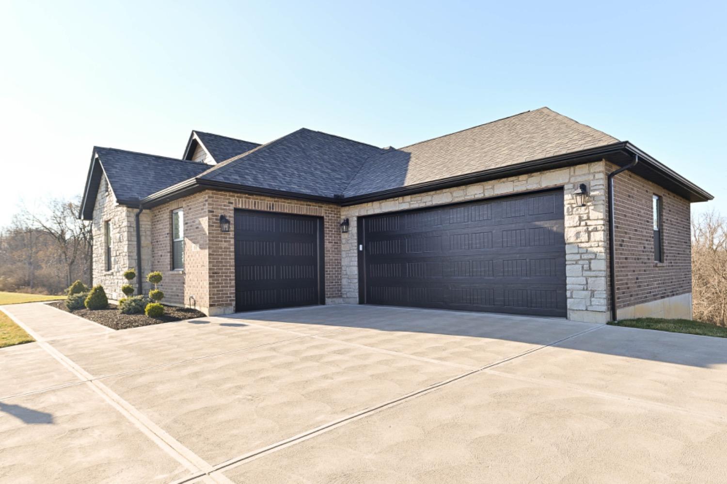 884 Madison Ridge Road Lawrenceburg, IN 47025 - Photo 4 of 65