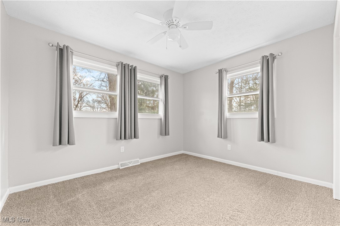 9507 Wolf Road Windham, OH 44288 - Photo 18 of 32 bedroom2