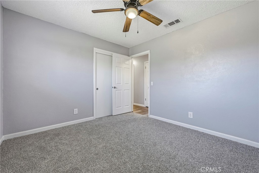3067 Marie Court Merced, CA 95340 - Photo 34 of 49