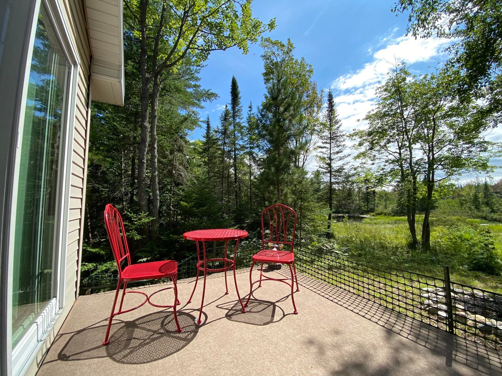 10839 North Whitefish Point Road Paradise, MI 49768 - Photo 19 of 22 Gallery Image 19