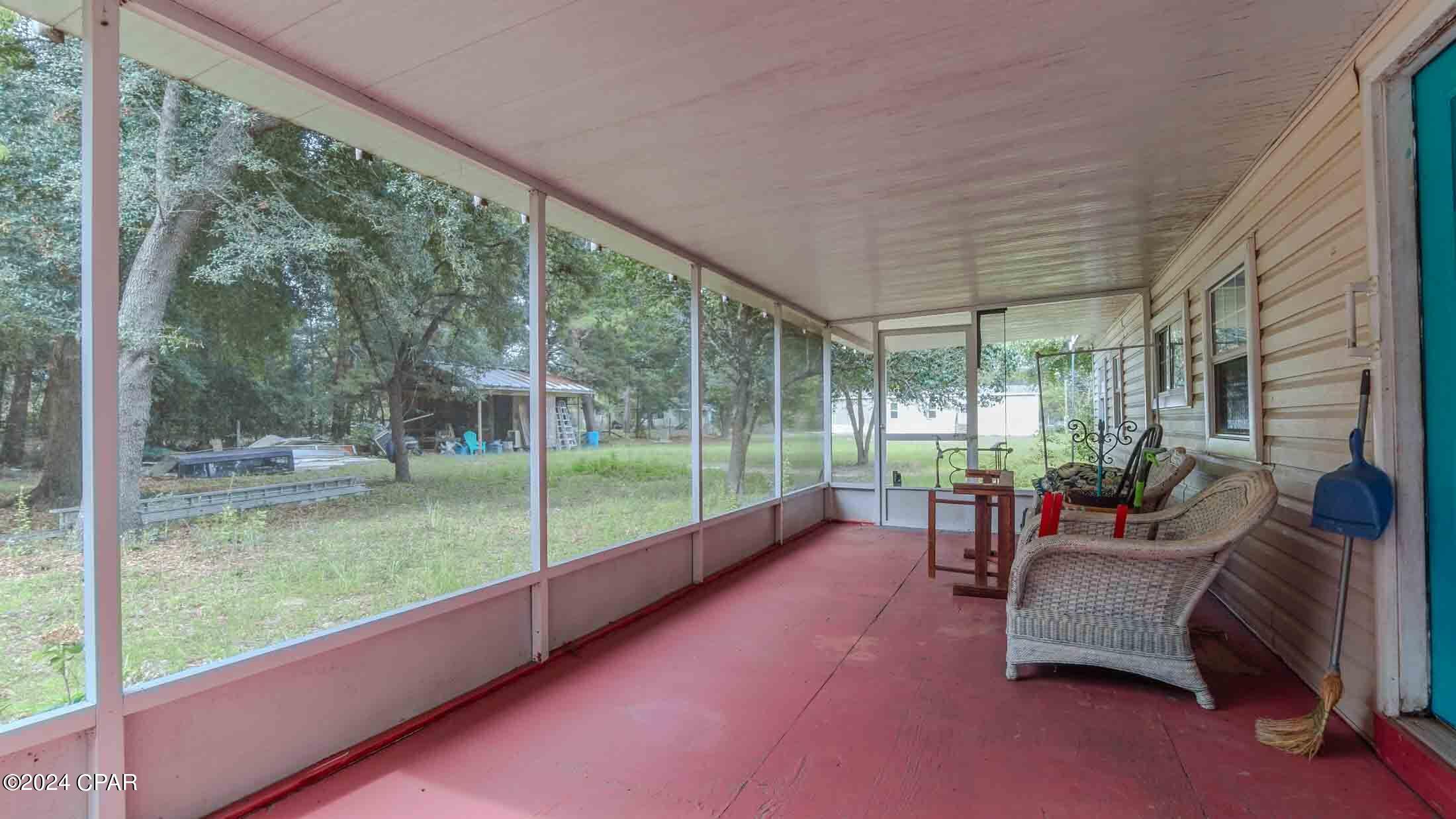 12525 Perkins Road Southport, FL 32409 - Photo 39 of 39