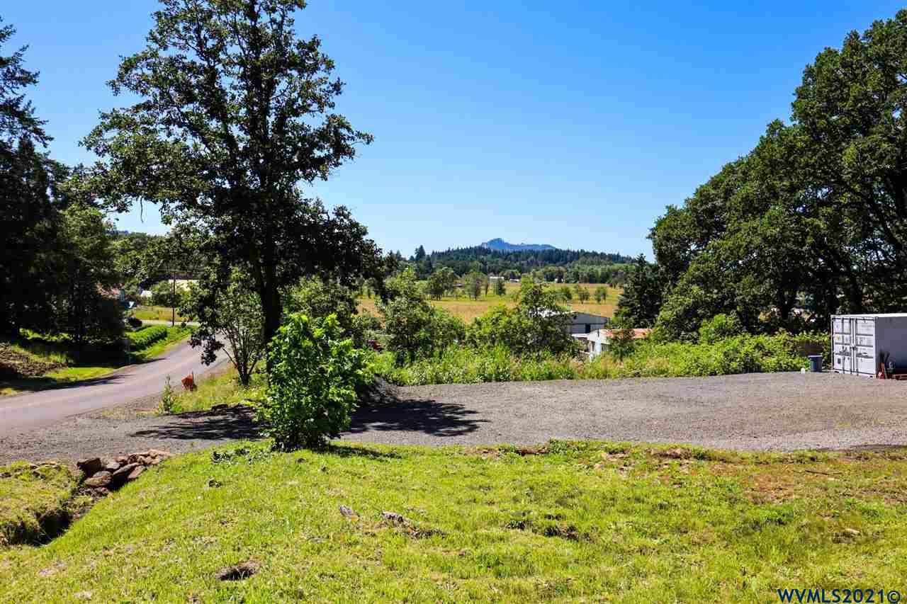 30723 Sodaville Road Lebanon, OR 97355 - Photo 12 of 12 Gallery Image 12