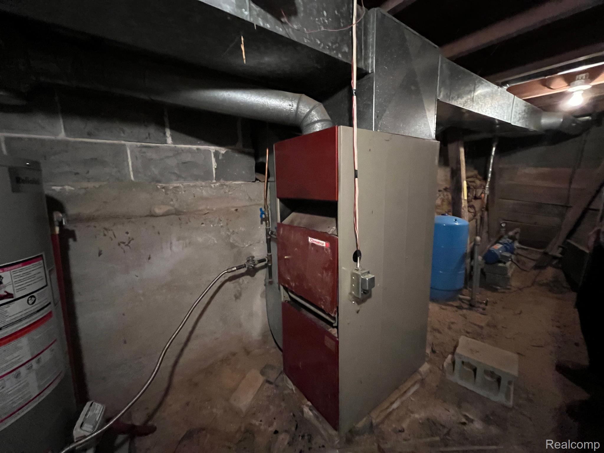 306 Dyer Road Rose City, MI 48654 - Photo 69 of 70 Gallery Image 69