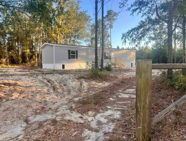 $159,000 | 3733 Marvin Court, Marion, SC 29571