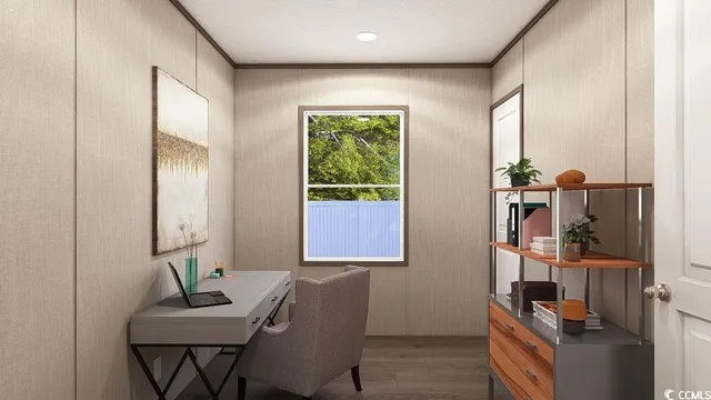 $159,000 | 3733 Marvin Court, Marion, SC 29571