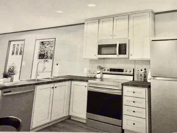 $149,900 | 3733 Marvin Court, Marion, SC 29571