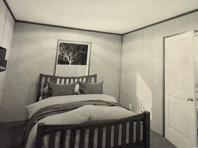 $159,000 | 3733 Marvin Court, Marion, SC 29571