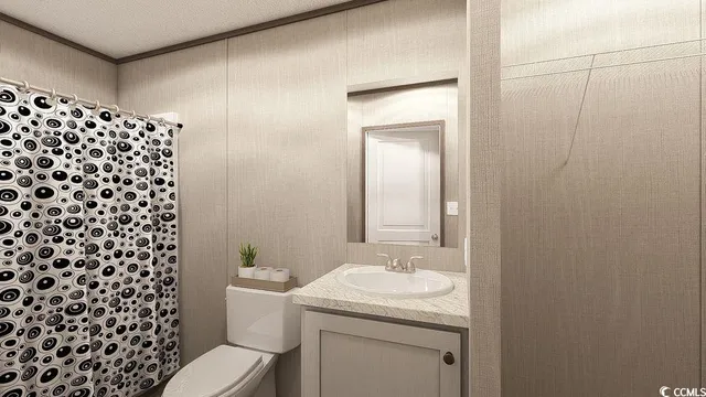 $159,000 | 3733 Marvin Court, Marion, SC 29571