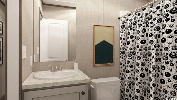 $149,900 | 3733 Marvin Court, Marion, SC 29571