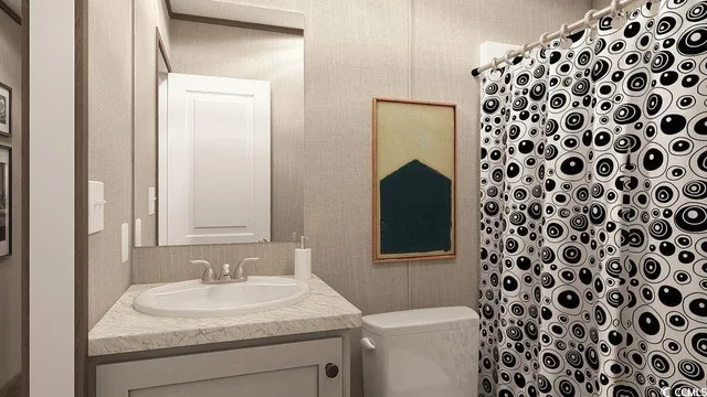 $159,000 | 3733 Marvin Court, Marion, SC 29571