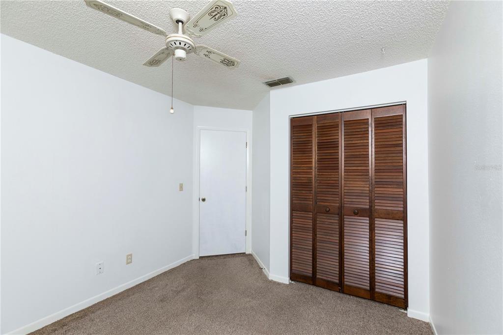 11736 Rolling Pine Lane Port Richey, FL 34668 - Photo 6 of 24