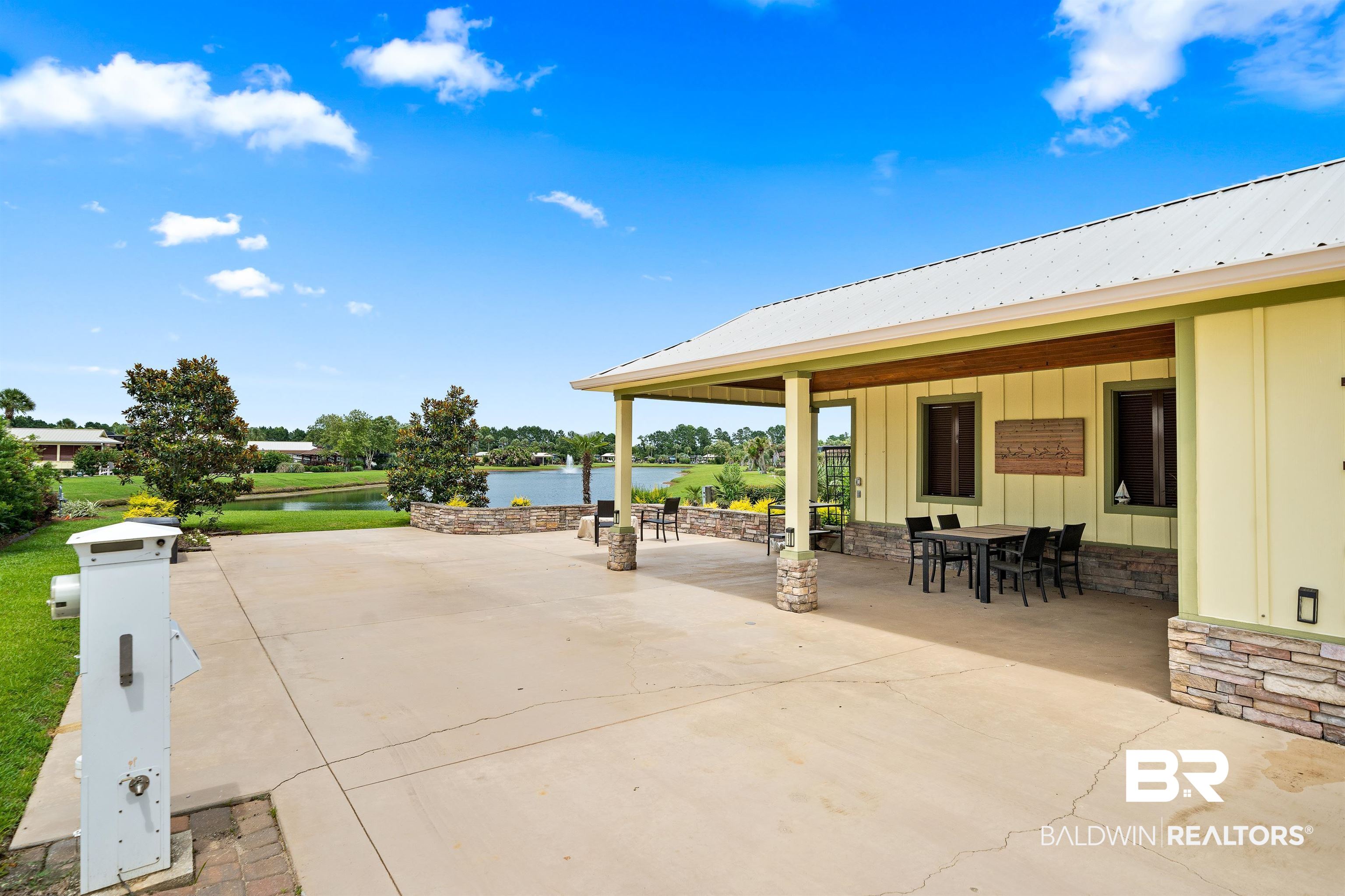 497 Portofino Loop Foley, AL 36535 - Photo 6 of 58