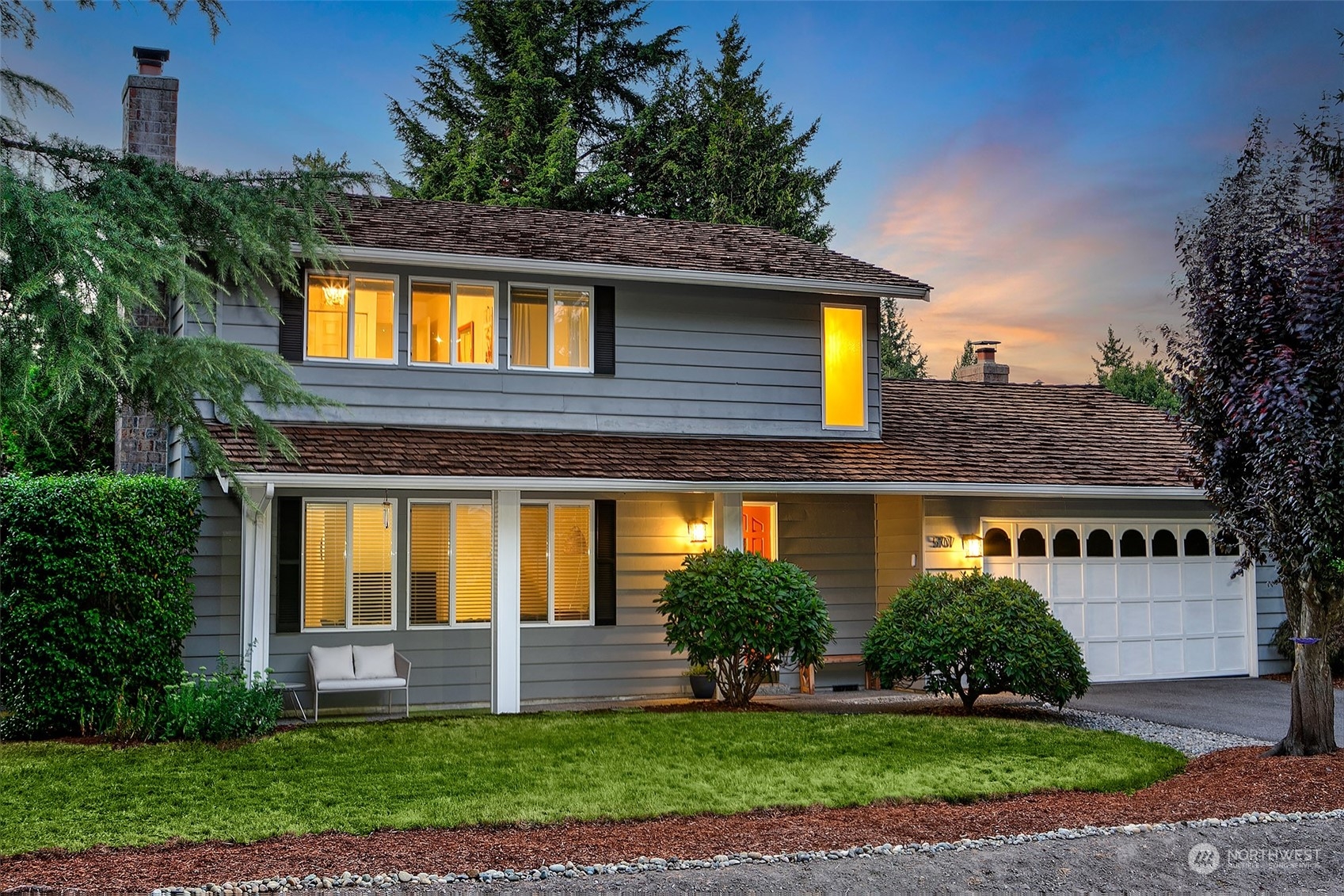 5707 151st Place Southwest Edmonds, WA 98026 - Photo 1 of 33 Gallery Image 1