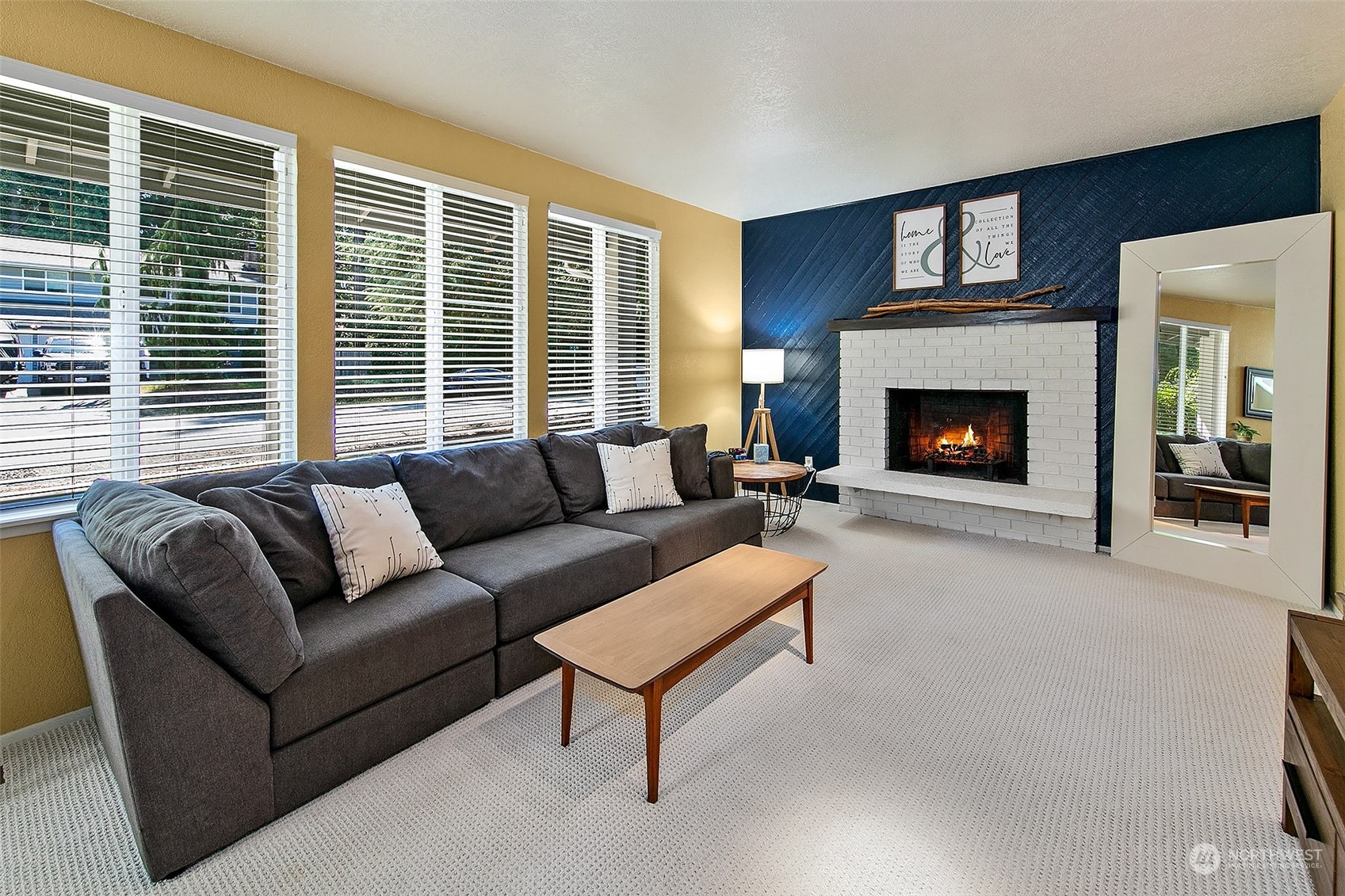 5707 151st Place Southwest Edmonds, WA 98026 - Photo 13 of 33 Gallery Image 13