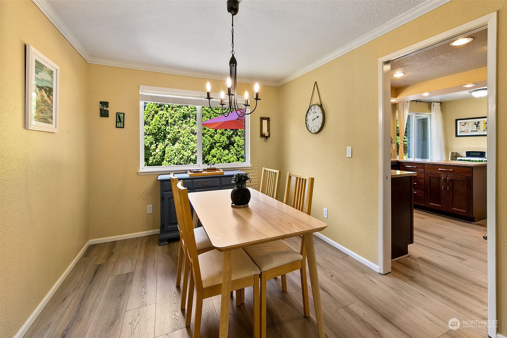 5707 151st Place Southwest Edmonds, WA 98026 - Photo 14 of 33 Gallery Image 14