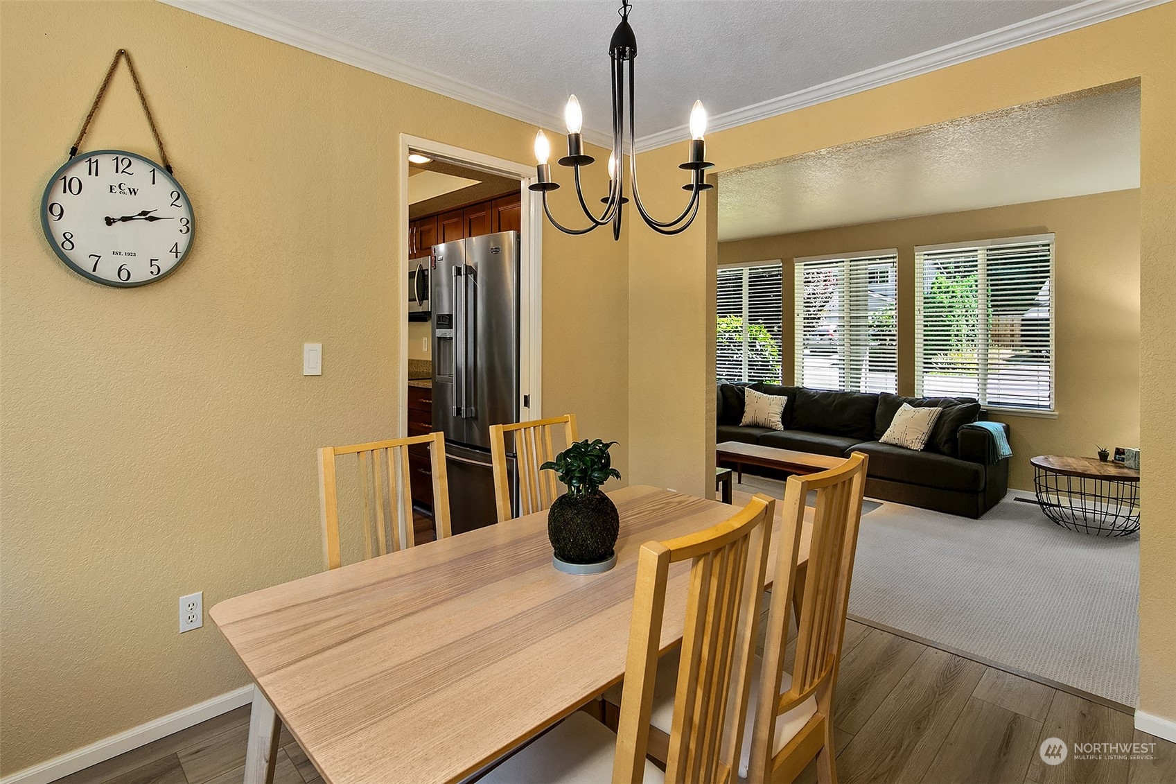 5707 151st Place Southwest Edmonds, WA 98026 - Photo 15 of 33 Gallery Image 15