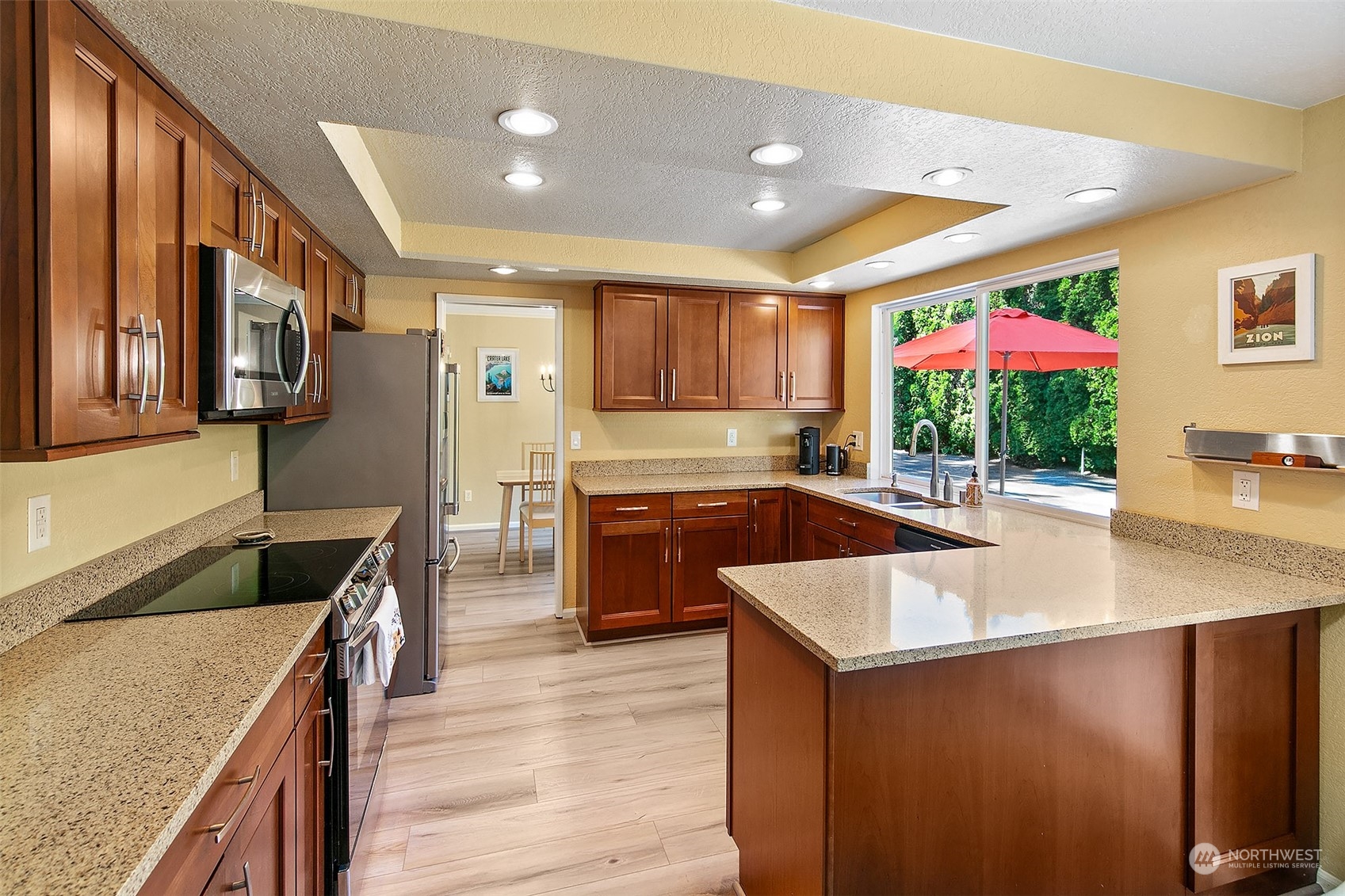 5707 151st Place Southwest Edmonds, WA 98026 - Photo 17 of 33 Gallery Image 17