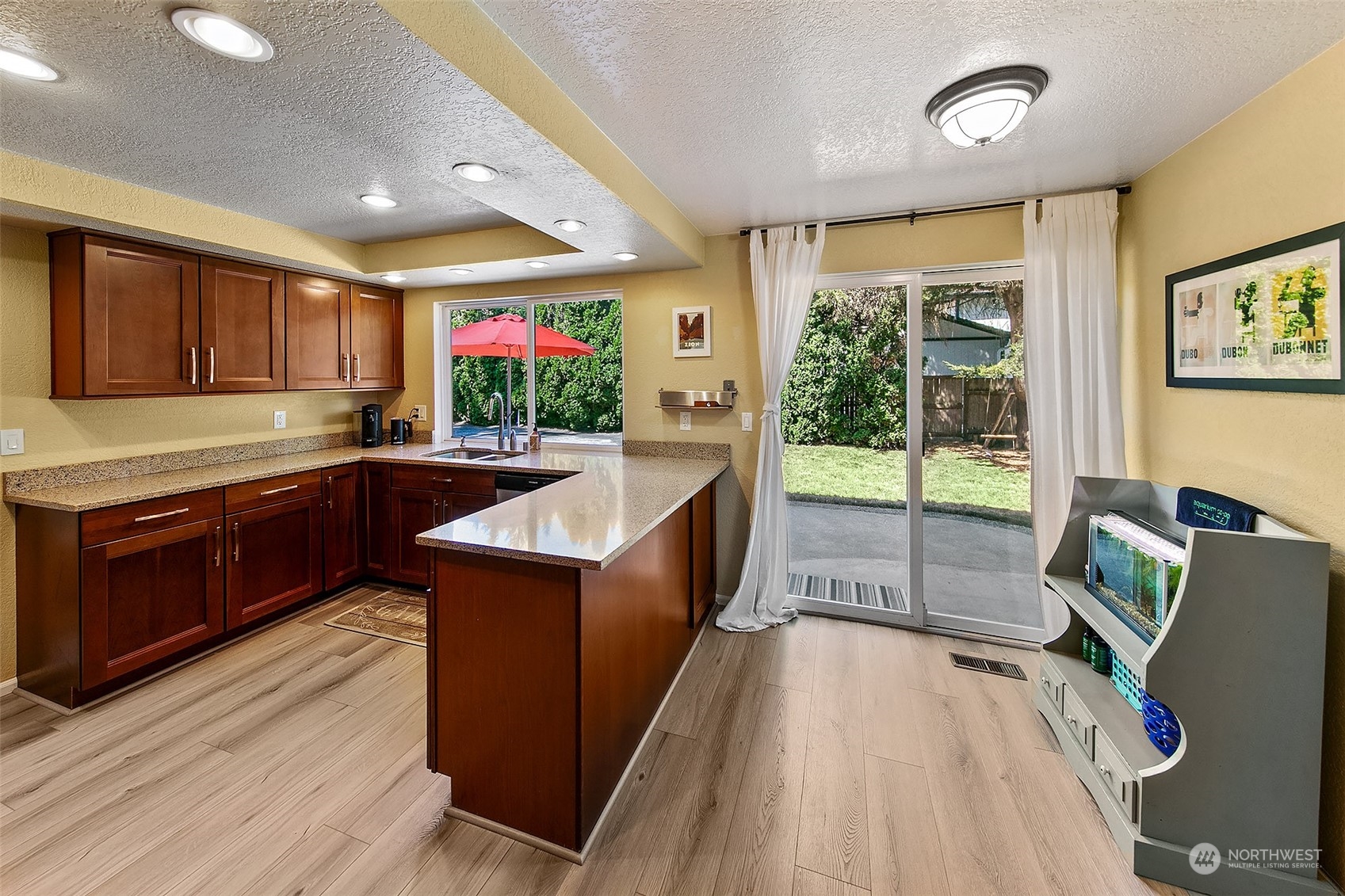 5707 151st Place Southwest Edmonds, WA 98026 - Photo 18 of 33 Gallery Image 18