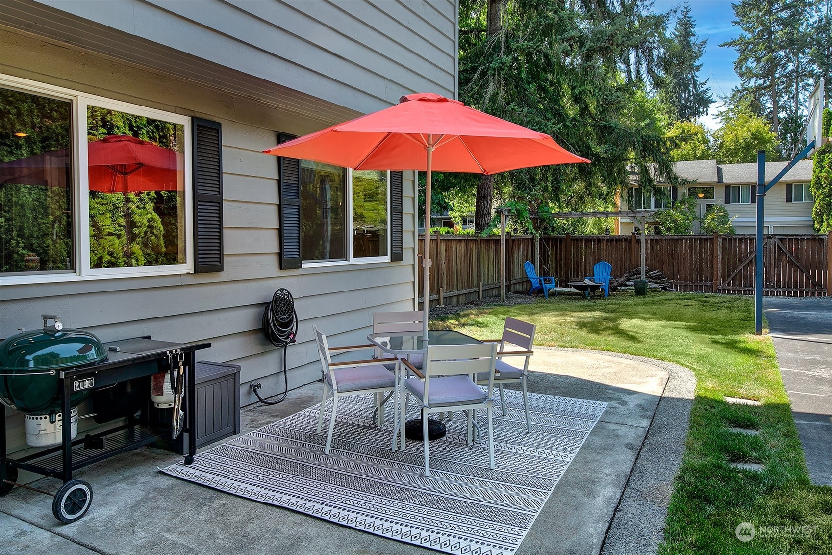 5707 151st Place Southwest Edmonds, WA 98026 - Photo 19 of 33 Gallery Image 19