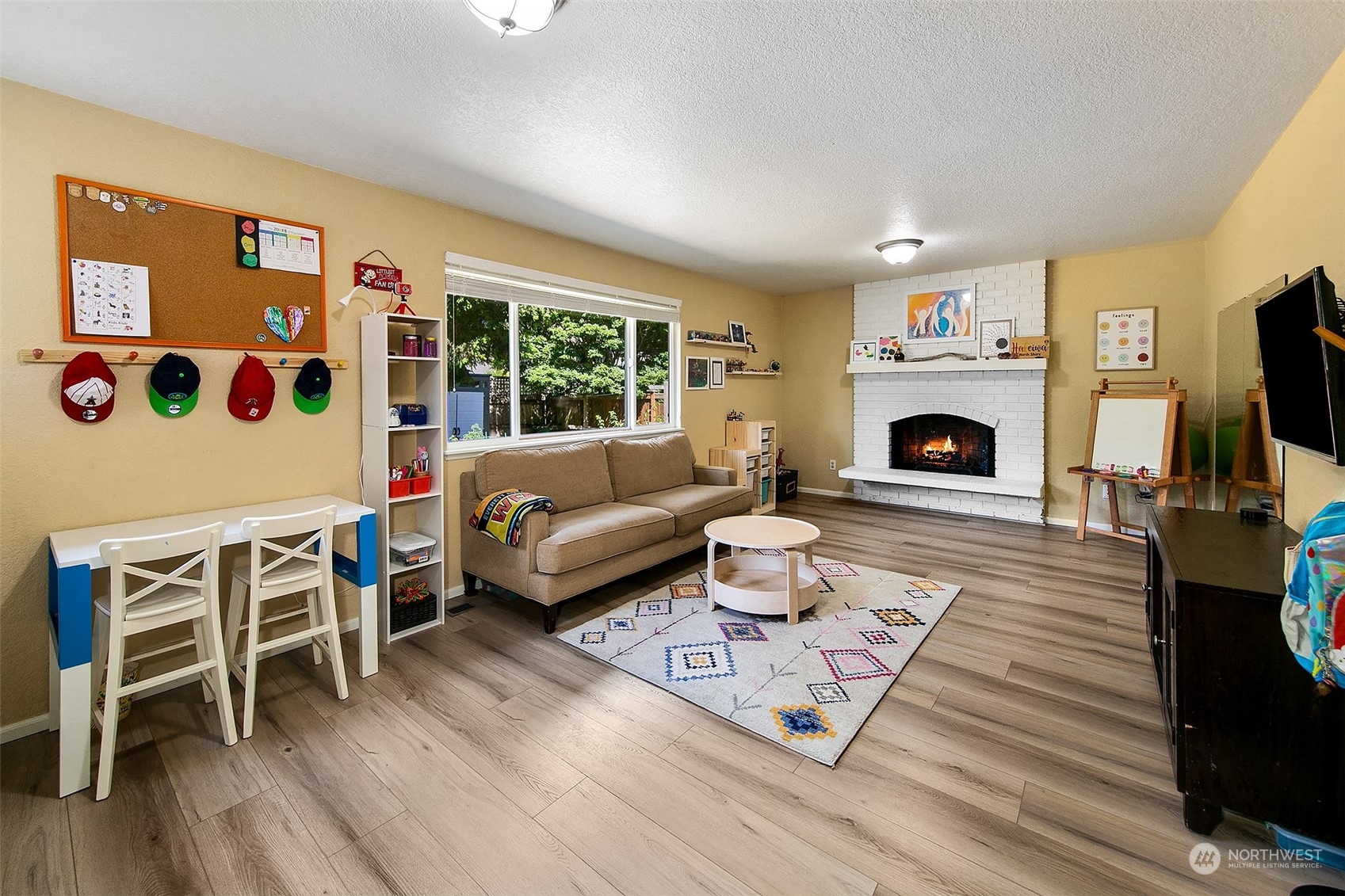 5707 151st Place Southwest Edmonds, WA 98026 - Photo 20 of 33 Gallery Image 20